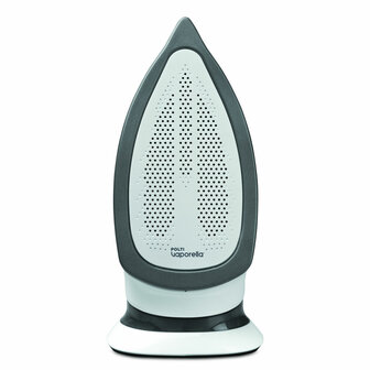 Stoomstrijkijzer POLTI Q100 2400 W 2