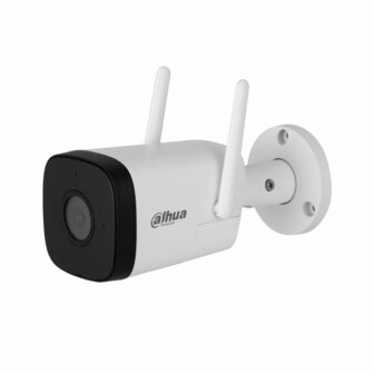 Beveiligingscamera Dahua 1.0.01.04.37509 1