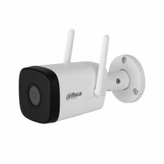 Beveiligingscamera Dahua 1.0.01.04.37509 2