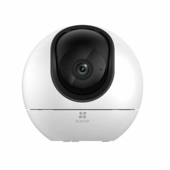 Beveiligingscamera Ezviz H6 1