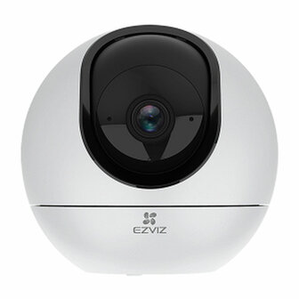 Beveiligingscamera Ezviz H6 2