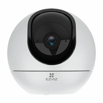 Beveiligingscamera Ezviz H6 3