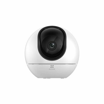 Beveiligingscamera Ezviz H6 4