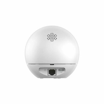 Beveiligingscamera Ezviz H6 6