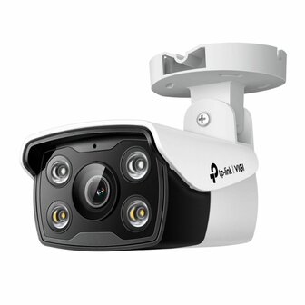 IP-camera TP-Link VIGI C330(2.8mm) 1