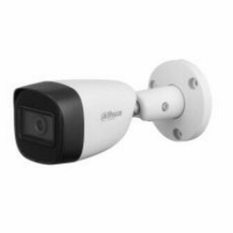 Beveiligingscamera Dahua DH-HAC-HFW1500CMP-A-POC-0280B-S2 1