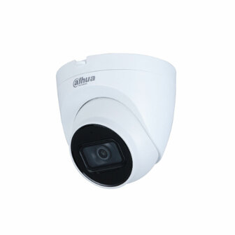 Beveiligingscamera Dahua 1.0.01.04.37693 1
