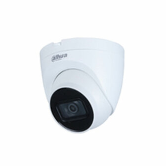 Beveiligingscamera Dahua 1.0.01.04.37693 2