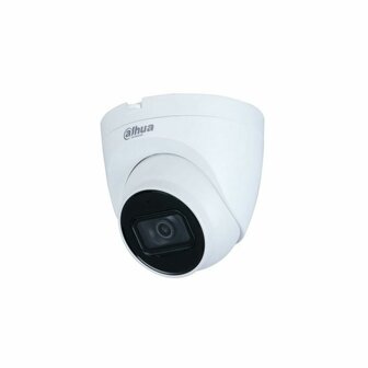 Beveiligingscamera Dahua 1.0.01.04.37693 3
