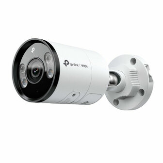 Beveiligingscamera TP-Link INSIGHT S355(2.8MM) 1