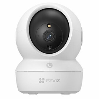 Beveiligingscamera Ezviz CS-H6C-R105-1J5WF 1