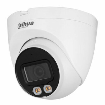 Beveiligingscamera Dahua 1.0.01.04.41521-9002 1