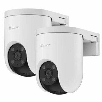 Beveiligingscamera Ezviz EZ-BUNDLE-MMH8C 1