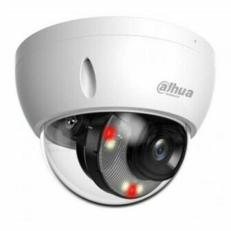 Beveiligingscamera Dahua IPC-HDBW2449E-S-IL-0280B 1
