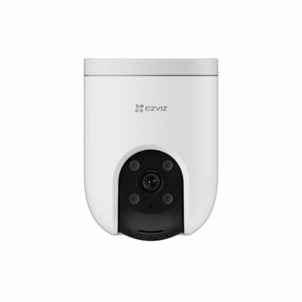 Beveiligingscamera Ezviz CS-H8C-R200-1J5WKFL 4MM 2
