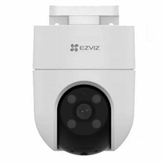 Beveiligingscamera Ezviz CS-H8C-R200-1J5WKFL 4MM 3