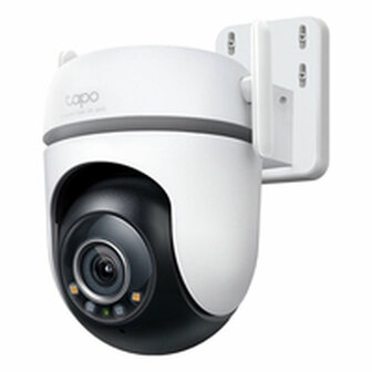 Beveiligingscamera TP-Link TC42 1