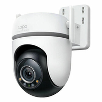 Beveiligingscamera TP-Link TC42 2