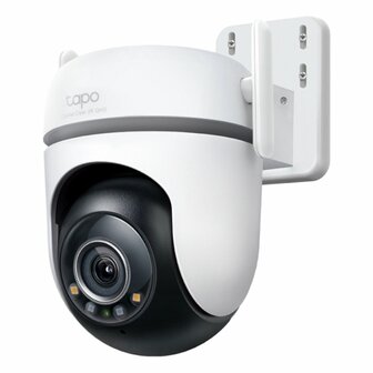 Beveiligingscamera TP-Link TC42 3