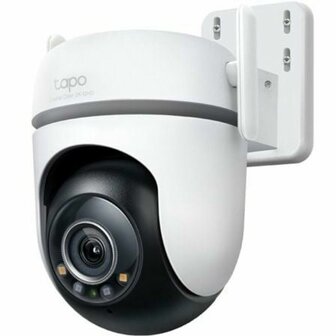 Beveiligingscamera TP-Link TC42 4
