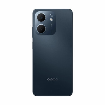 Smartphone Oppo CPH2725 6,67&quot; Octa Core 4 GB RAM 128 GB Blauw 4