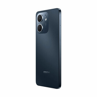 Smartphone Oppo CPH2725 6,67&quot; Octa Core 4 GB RAM 128 GB Blauw 6