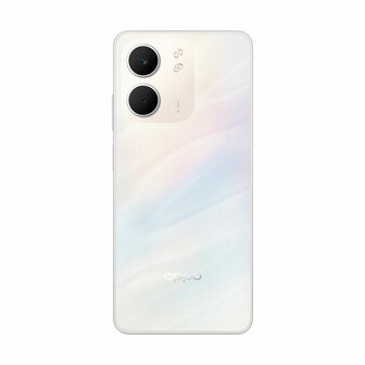 Smartphone Oppo A5X WHITE 6,67&quot; Octa Core 4 GB RAM 128 GB Wit 6
