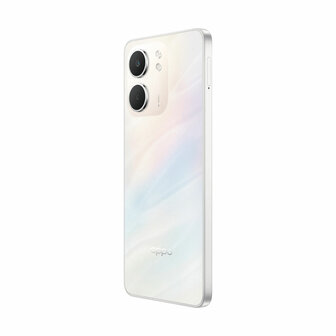 Smartphone Oppo A5X WHITE 6,67&quot; Octa Core 4 GB RAM 128 GB Wit 8