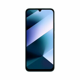 Smartphone Xiaomi POCO C85 8-256 GREE Octa Core 8 GB RAM 256 GB Groen 6,9&quot; 2