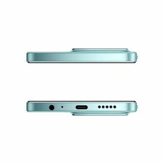 Smartphone Xiaomi POCO C85 8-256 GREE Octa Core 8 GB RAM 256 GB Groen 6,9&quot; 4