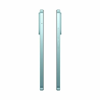 Smartphone Xiaomi POCO C85 8-256 GREE Octa Core 8 GB RAM 256 GB Groen 6,9&quot; 5