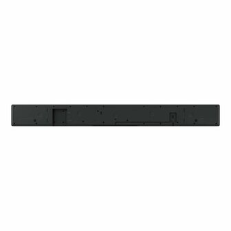 Soundbar Samsung HW-QS700F/ZF Zwart 6