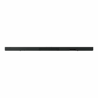 Soundbar Samsung HW-QS700F/ZF Zwart 7