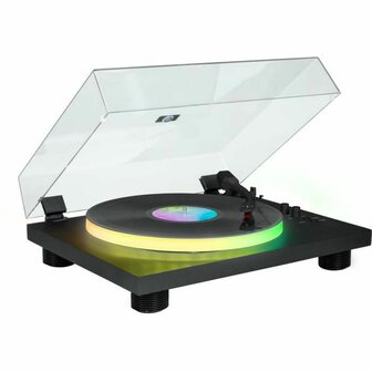 Platenspeler Bigben 1