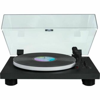 Platenspeler Bigben 2
