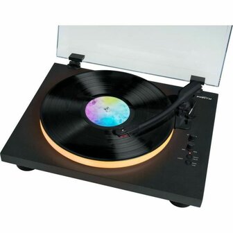 Platenspeler Bigben 3