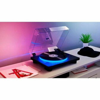 Platenspeler Bigben 5