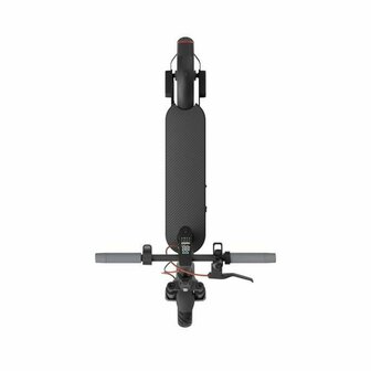 Elektrische Step Xiaomi Scooter 5 350 W 25 km/h 10&quot; 4