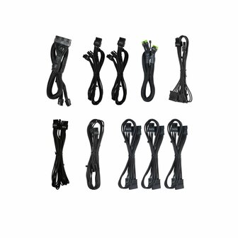 Voedingsbron ASRock 90-UXP075-GFEAAB 750 W 80 Plus Gold 6