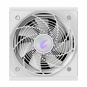Voedingsbron Gigabyte 28200-AE10W-1CEUR 1000 W 125 W 80 PLUS Platinum 5