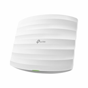 Access point TP-Link EAP245 Wit 1300 Mbps 1