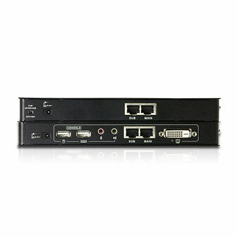 Access point Aten CE600-AT-G 2