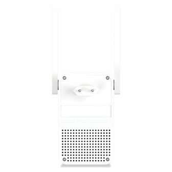Access point STRONG AX3000 1