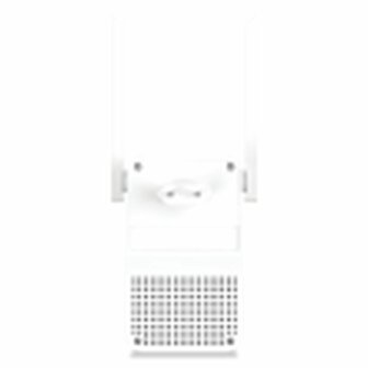Access point STRONG AX3000 2
