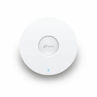 Access point TP-Link EAP670 Wit 1