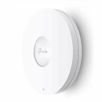 Access point TP-Link EAP660 HD Wit 1