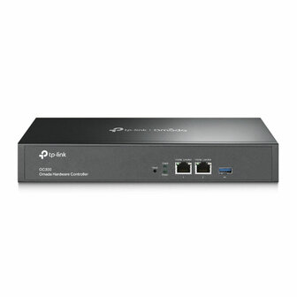 Access point TP-Link OC300 Zwart 1