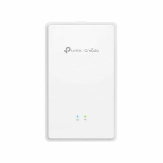 Access point TP-Link EAP625GP-WALL 1