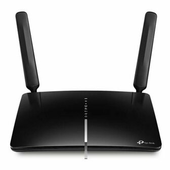 Router TP-Link Archer MR600 SIM WiFi 5 GHz 867 Mbps 1