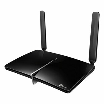 Router TP-Link Archer MR600 SIM WiFi 5 GHz 867 Mbps 2